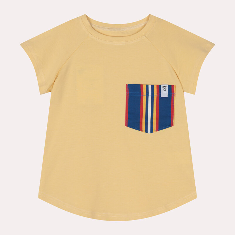 2023.05.11 chmurrraburrra 019 optimised