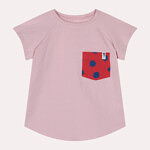 2023.05.11 chmurrraburrra 026 optimised