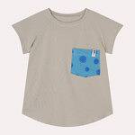 2023.05.11 chmurrraburrra 030 optimised