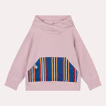 2023.05.11 chmurrraburrra 034 optimised