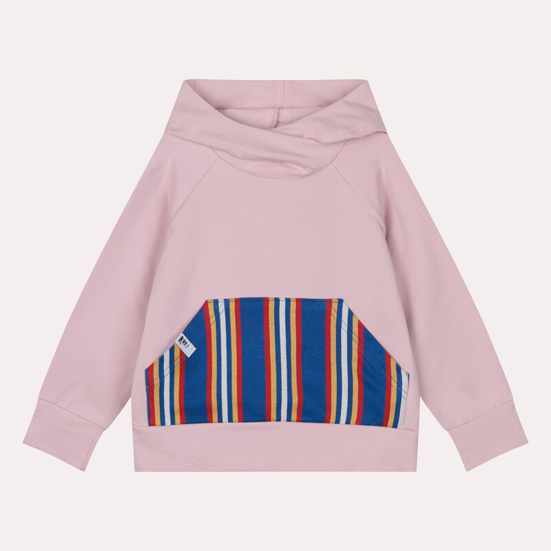 2023.05.11 chmurrraburrra 034 optimised