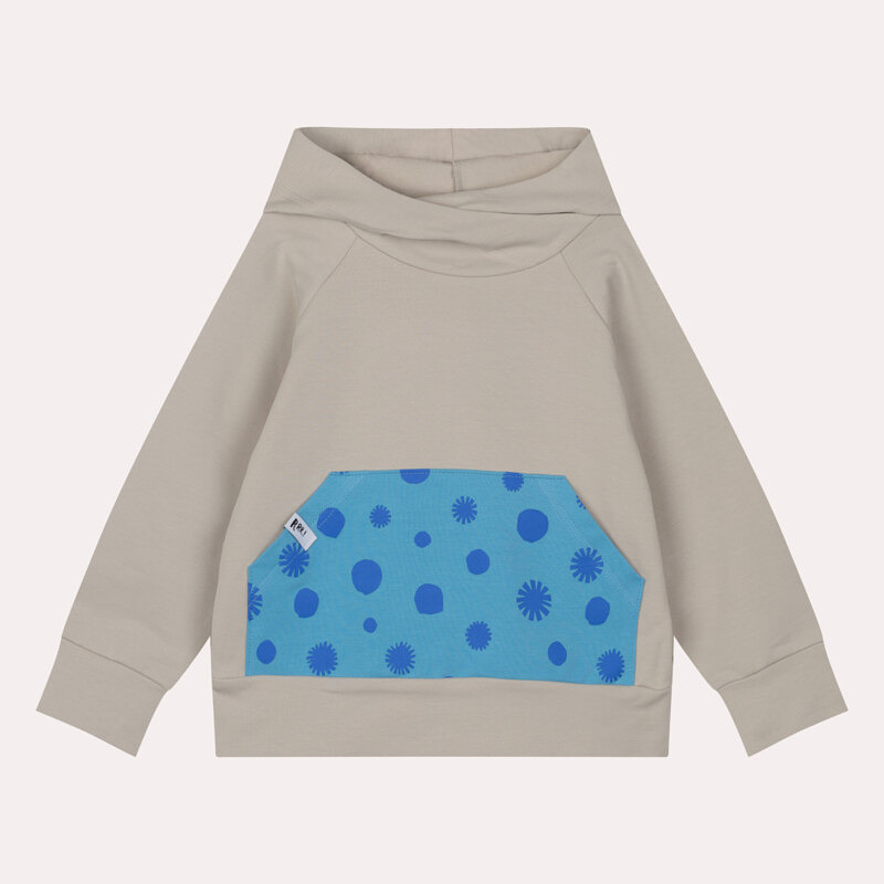 2023.05.11 chmurrraburrra 037 optimised