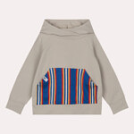 2023.05.11 chmurrraburrra 041 optimised