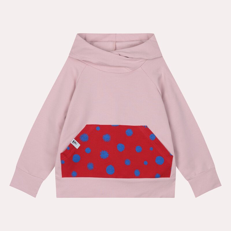 2023.05.11 chmurrraburrra 044 optimised