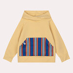 2023.05.11 chmurrraburrra 047 optimised