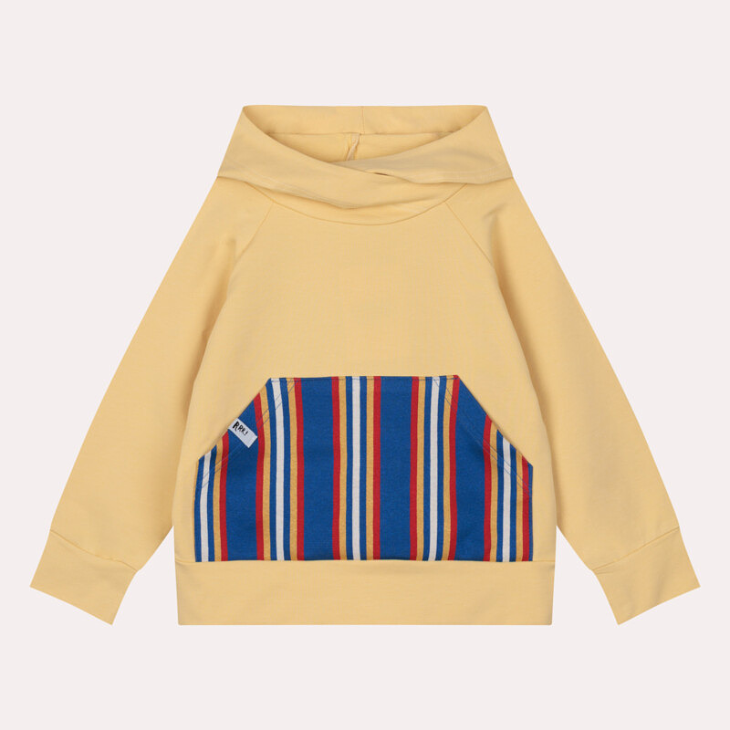 2023.05.11 chmurrraburrra 047 optimised