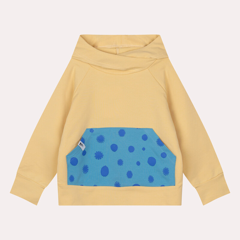 2023.05.11 chmurrraburrra 051 optimised