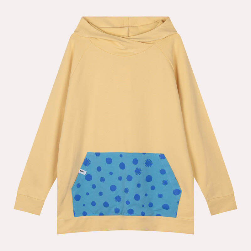 2023.05.11 chmurrraburrra 053 optimised