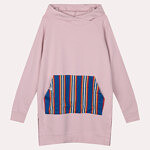 2023.05.11 chmurrraburrra 058 optimised