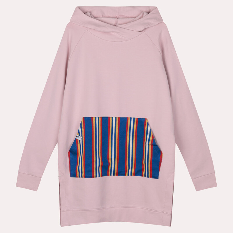 2023.05.11 chmurrraburrra 058 optimised