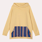 2023.05.11 chmurrraburrra 061 optimised