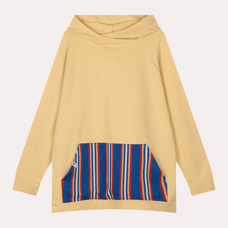 2023.05.11 chmurrraburrra 061 optimised