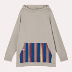 2023.05.11 chmurrraburrra 064 optimised