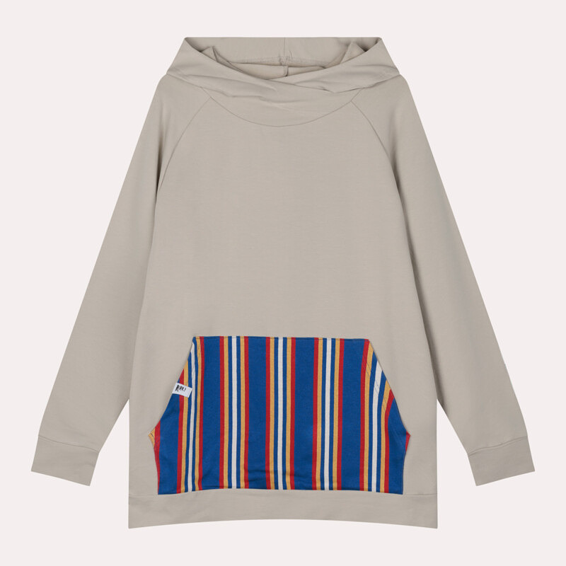 2023.05.11 chmurrraburrra 064 optimised