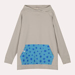 2023.05.11 chmurrraburrra 067 optimised