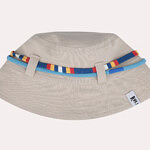 2023.05.11 chmurrraburrra 082 optimised