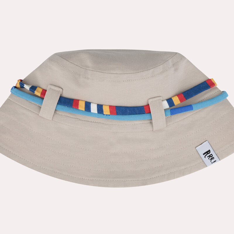 2023.05.11 chmurrraburrra 082 optimised